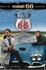 Watch Route 66 Megashare